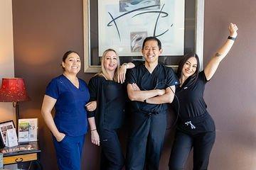 Stanton Dental Care