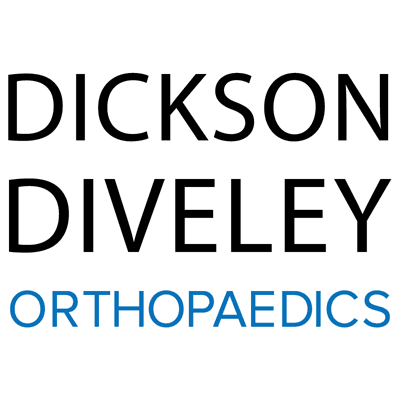 Dickson-Diveley Midwest Orthopaedic Clinic