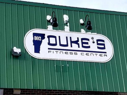 www.dukesfitnesscenter.com
#dukes802 #healthmatters