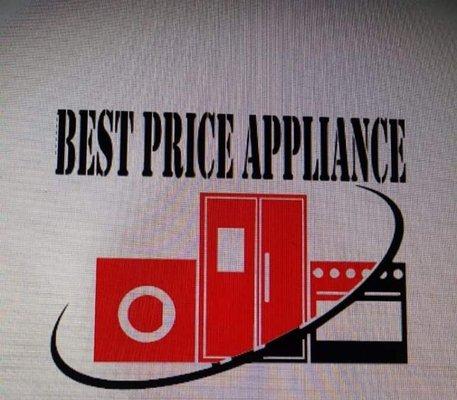 We sell high end appliances at a low price & we repair