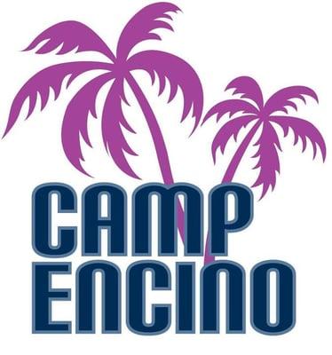 Camp Encino