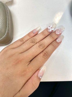 nail set