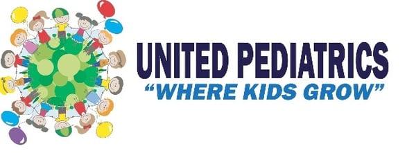 United Pediatrics MD