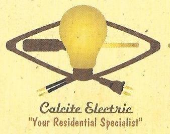 Calcite Electric