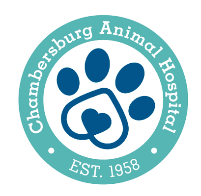 Chambersburg Animal Hospital