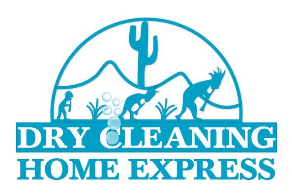 Dry Cleaning Home Express (Free pickup and delivery service powered by Rite Cleaners)