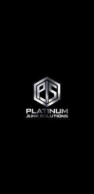 Platnium Junk Solutions