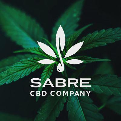 CBD Store Syracuse