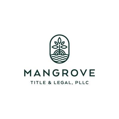 Mangrove Title & Legal