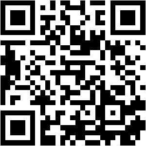 Scan me to see more about your local expert Realtors

# NextHome Beyond