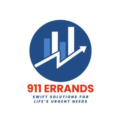 911 Errands