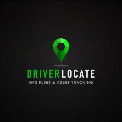 DriverLocate.com 
Affordable GPS Tracking and Dash Cams for your fleet and assets.