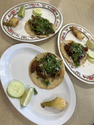 Taqueria Garibaldi