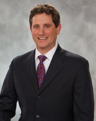 Attorney Seth D. Wilson