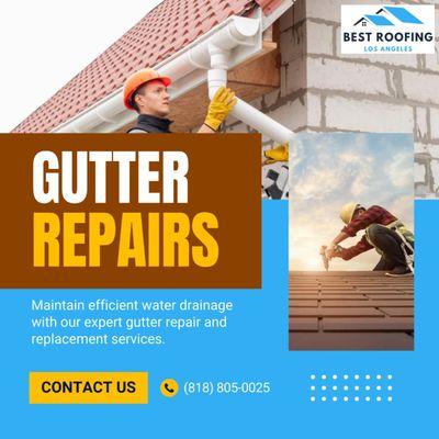 Best Roofing Los Angeles