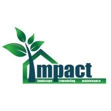 Impact Home Remodeling