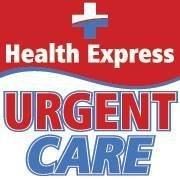 Health Express Urgent Care in London, KY