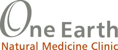 One Earth Natural Medicine