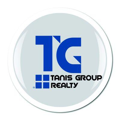 Tanis Group Realty