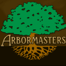 Arbormasters Inc