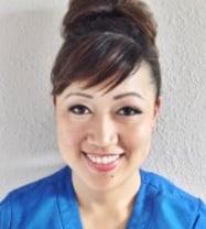 Wendy Cheng, DDS grew up in Sugar Land, where she now lives with her own family. She is happy to serve the community where she was raised.