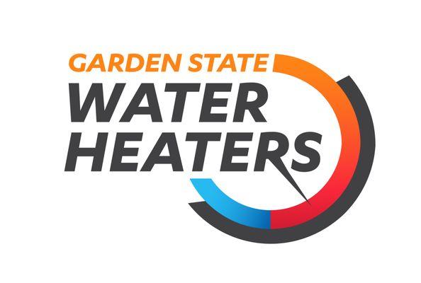 Garden State Water Heaters