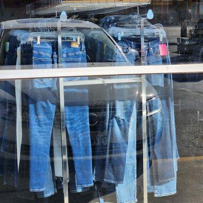 10-19-22: denim for all