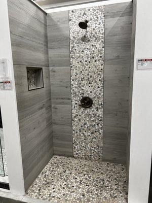 Shower Stalls to browse 2-5-2022