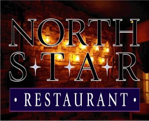 North Star Restaurant