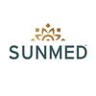 Your CBD Store | SUNMED - Greenwood, SC