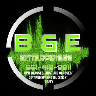 B & E Enterprises