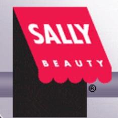 www.sallybeauty.com