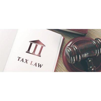 Fast Tax Relief, LLC