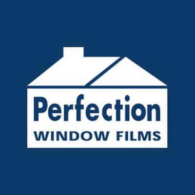 Perfection Window Films - 3M Authorized Window Film Dealer