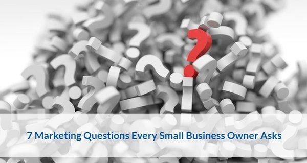 BLOG: https://azstrategicmarketingservices.com/7-marketing-questions-every-small-business-owner-asks/