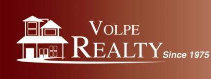 Volpe Realty