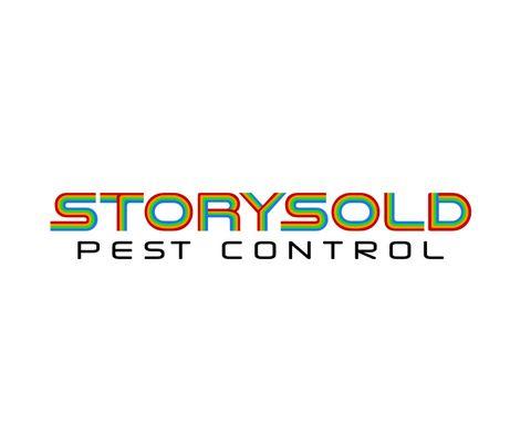 Story Sold Pest Control