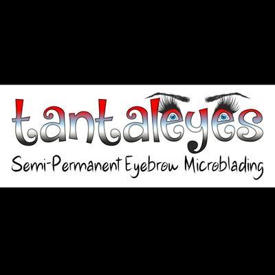 Welcome to Tantaleyes