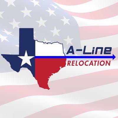 A-Line Relocation