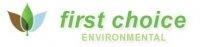 First Choice Environmental