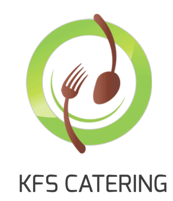 We bring the taste to your Event