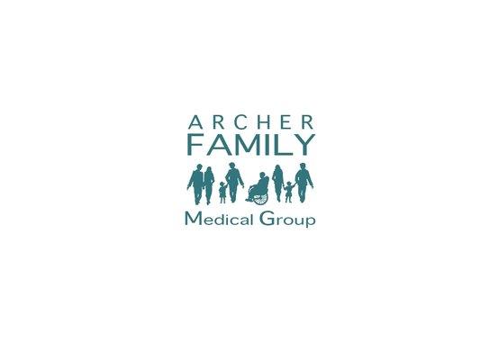 Archer Family Medical Group