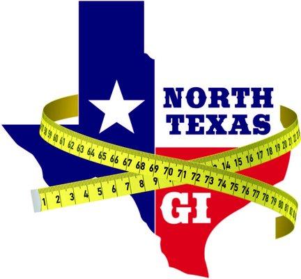 North Texas GI Weight Loss