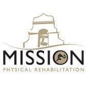 #MISSIONPT