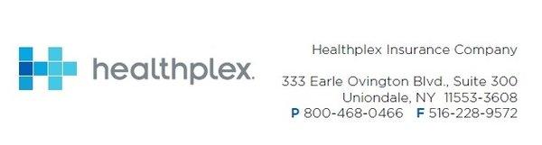 Healthplex