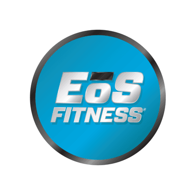 EōS Fitness