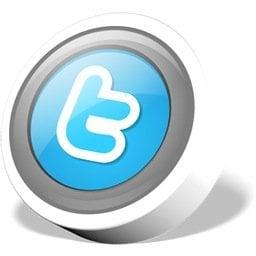 Follow us on twitter! /sanjoseauto