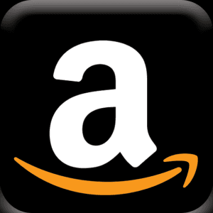 Amazon Auto Repair