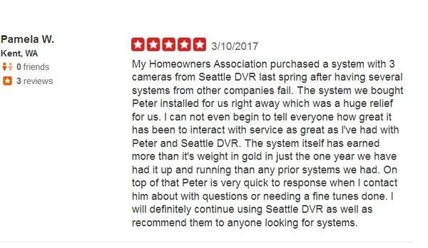 Yelp, STOP HIDING OUR REVIEWS!!