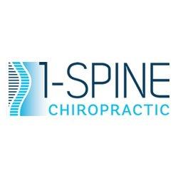 1-Spine Chiropractic